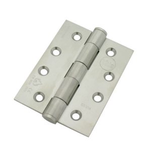 Phụ Kiện Cửa Nhôm