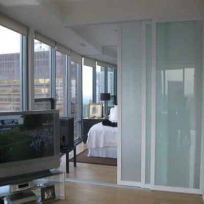 Cửa nhôm Xingfa là gì?