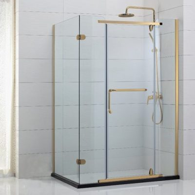 10 Mẫu cabin kính đẹp nhất năm 2025